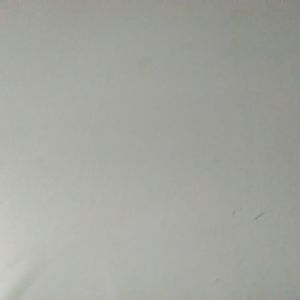 Meet your Posher, Mall